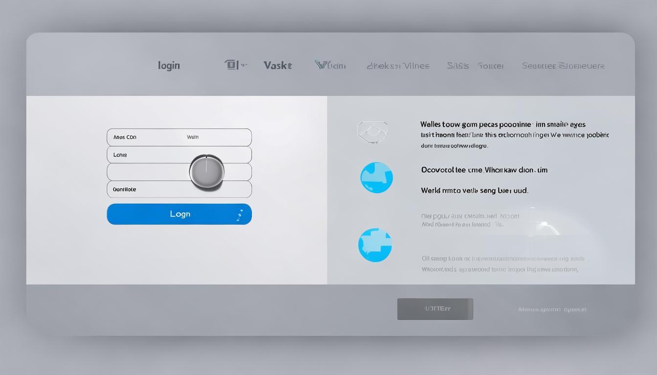 imToken官网要留深刻印象？多方面着力是关键
