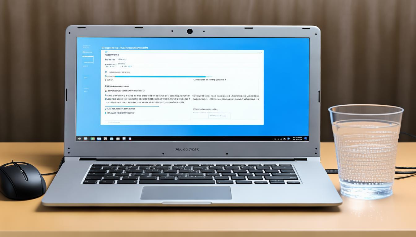 imToken钱包安装操作很关键，市场宣传助力保障安全
