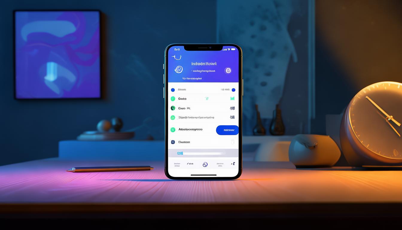 imToken最新版支持多币种，主流币管理超便捷，投资者省心啦