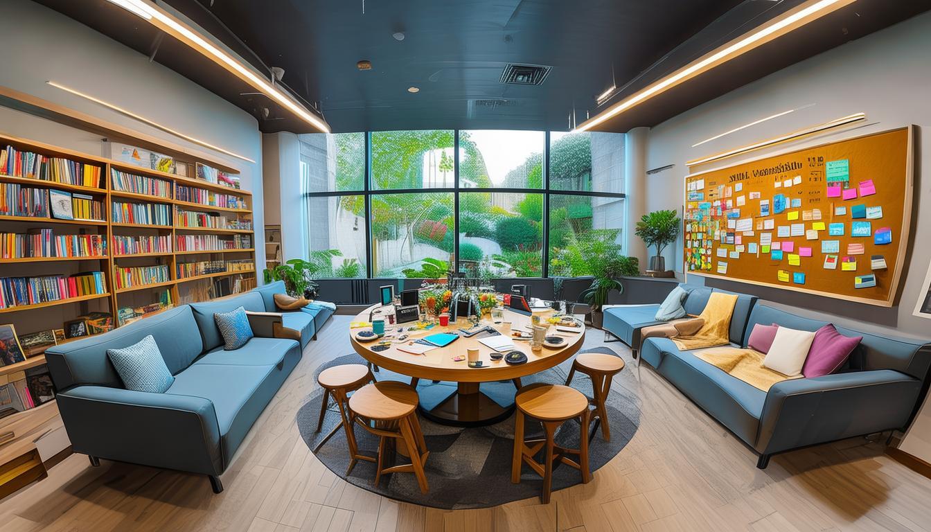 在线钱包官方社区：交流im钱包操作及货币投资经验的好去处