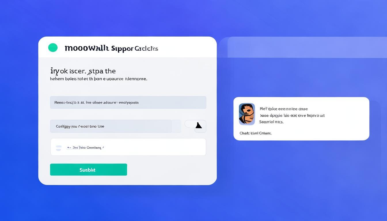imToken钱包官方网站：用户社区与支持平台助力生态进步