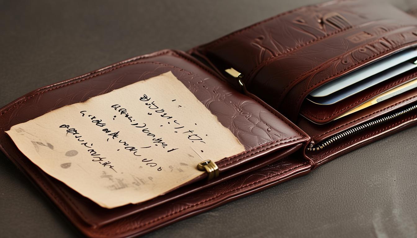 安卓版im钱包怎么调隐私选项？账户密码设置有这些要点