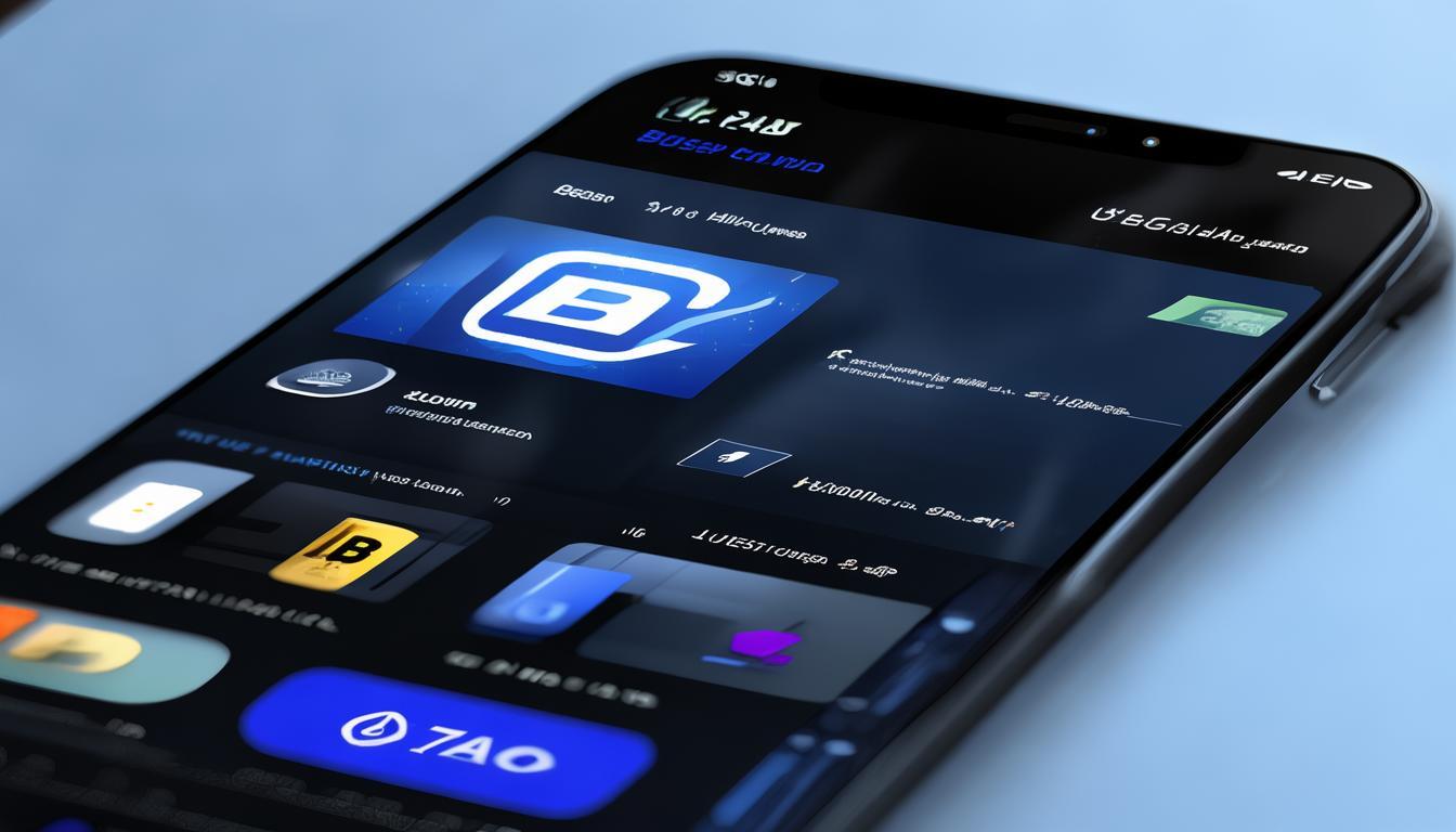 imToken数字钱包：官方下载安全性高，功能强大管理便捷