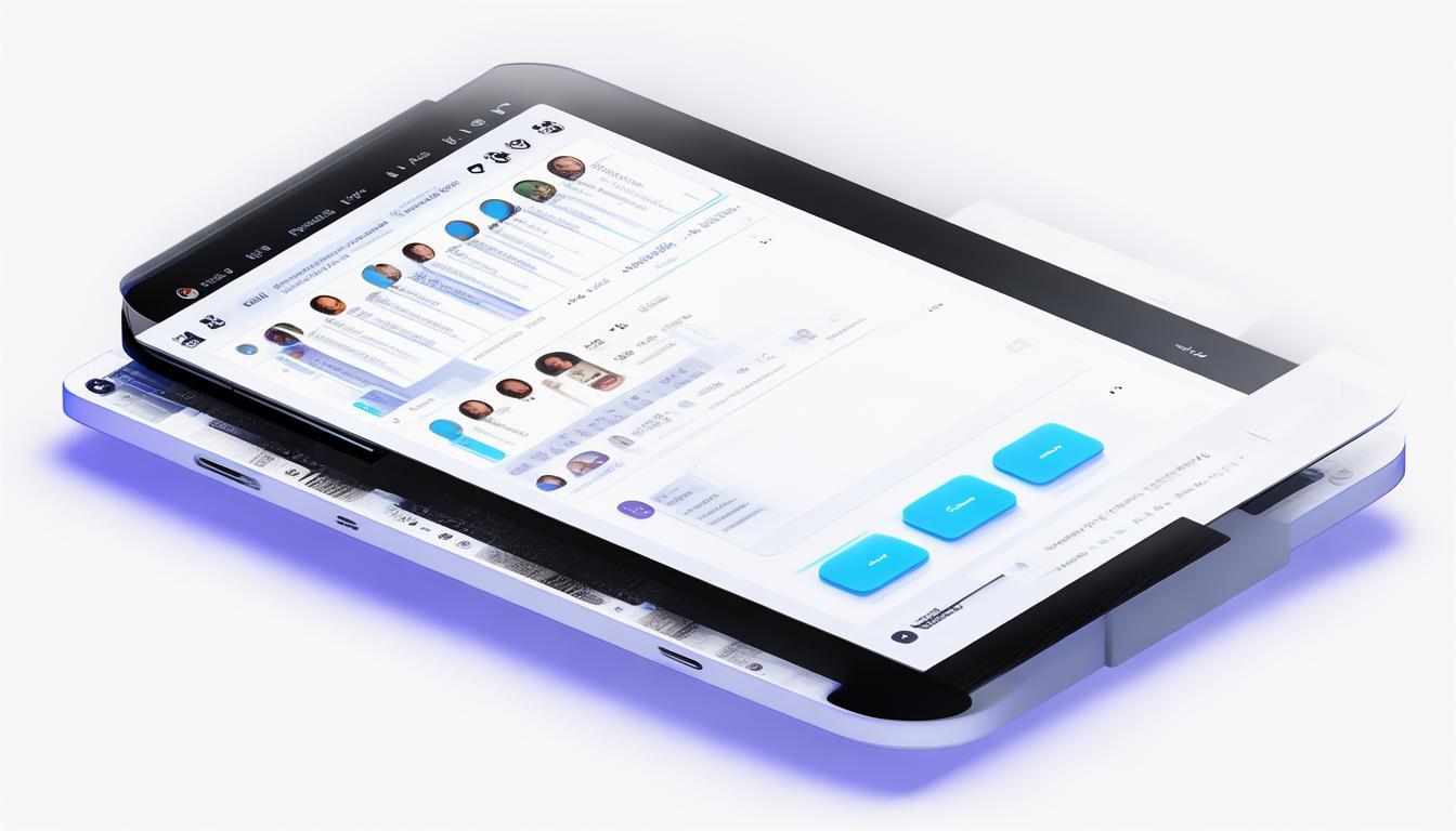 借助imToken新地址与他人交流投资，分享经验开阔眼界