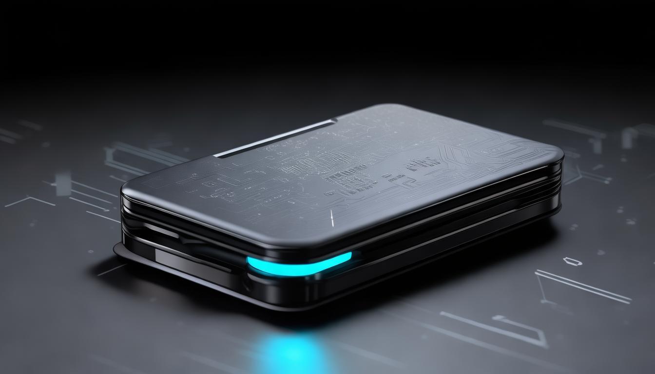 Token钱包如何保障资金安全？多重验证与加密技术是关键