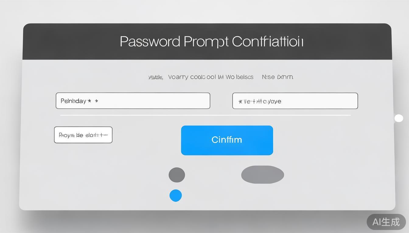 初次安装imToken官网应用程序，如何轻松开启数字财富探索？