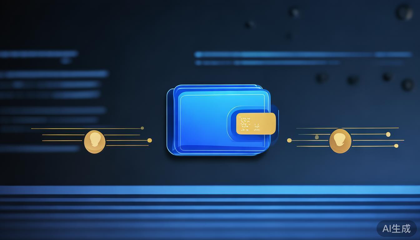 imToken 1.0：加密货币钱包发展里程碑，社交媒体整合的创新之举