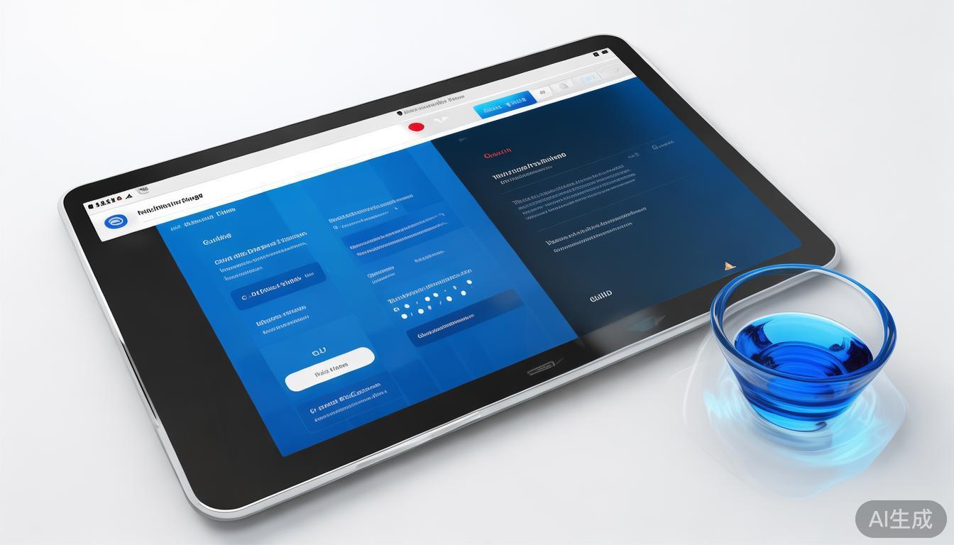 如何在tokenim钱包安卓版中实现快速的资产兑换,保持投资流动性的灵活操作?_如何在tokenim钱包安卓版中实现快速的资产兑换,保持投资流动性的灵活操作?_如何在tokenim钱包安卓版中实现快速的资产兑换,保持投资流动性的灵活操作?