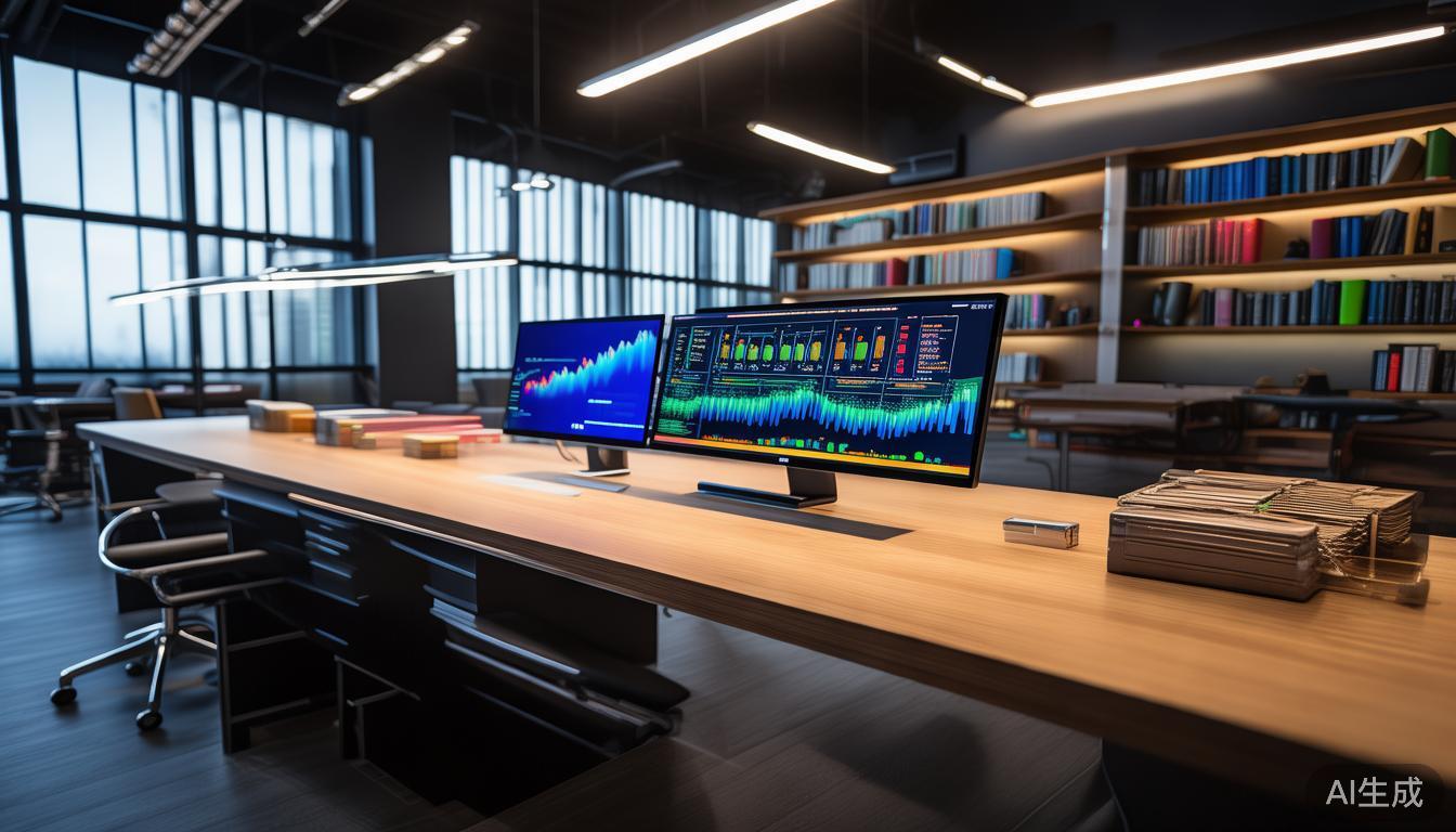 Token钱包在投资中作用关键，选合适钱包需考量多方面因素