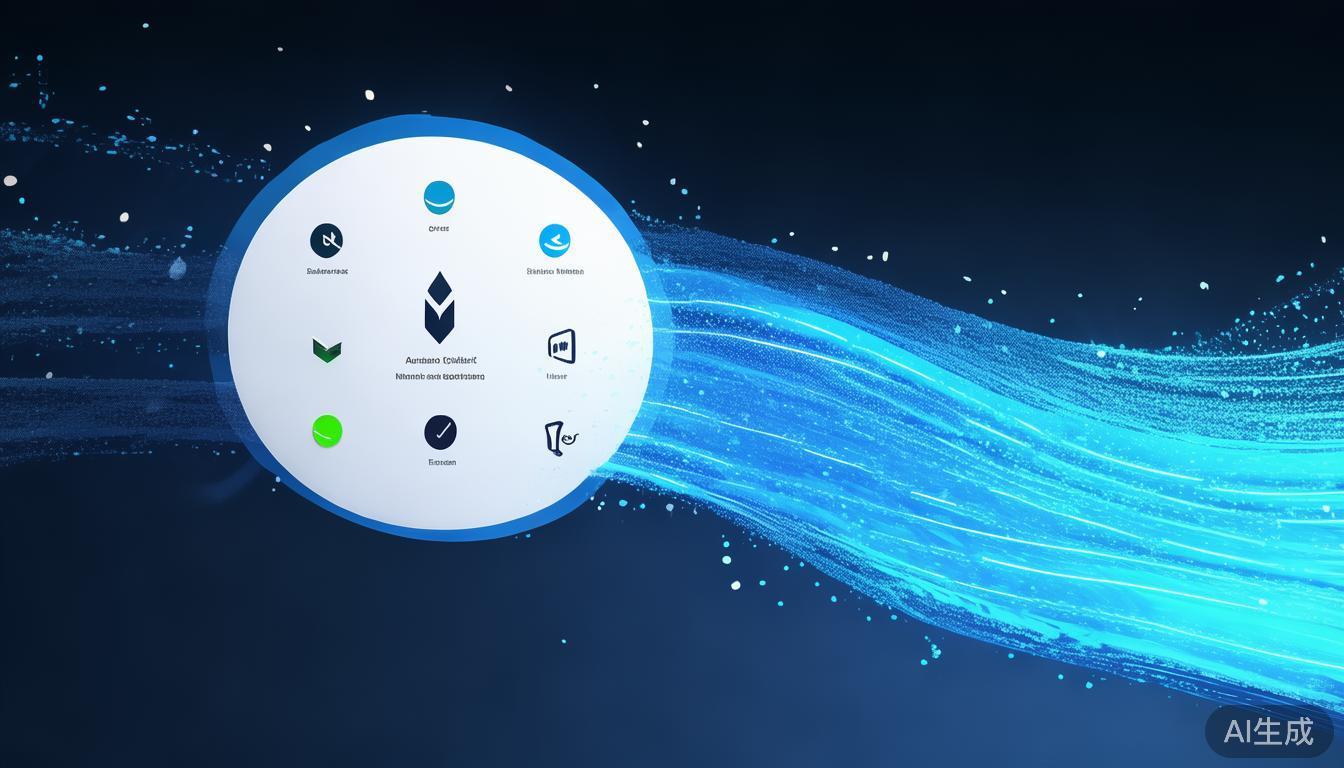 imToken：数字资产管理工具，适应市场动态的创新实践与优势？