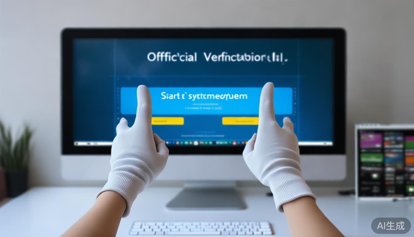 长期从事数字资产安全工作，安卓用户下载imToken钱包如何防风险？