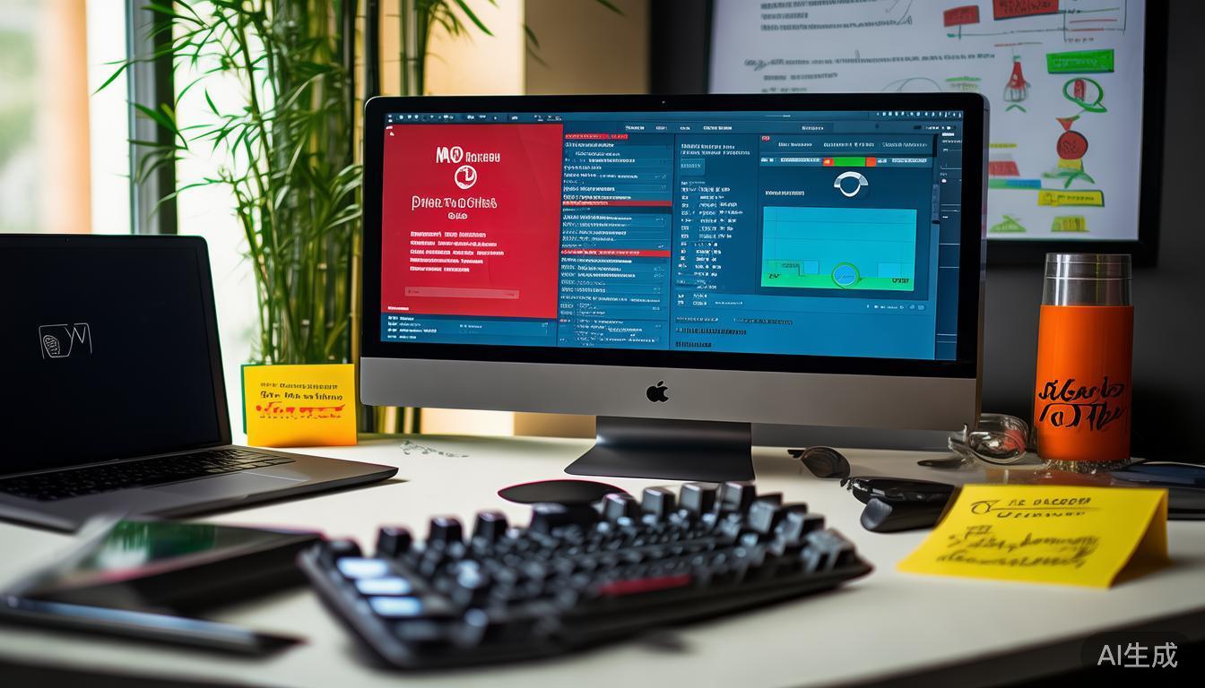 数字资产投资范畴内，imToken 钱包如何优化投资结构？