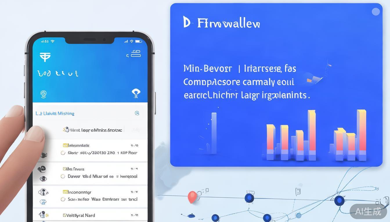 IM钱包安卓使用指南：保障资产安全，参与DeFi与Web3生态实现增值
