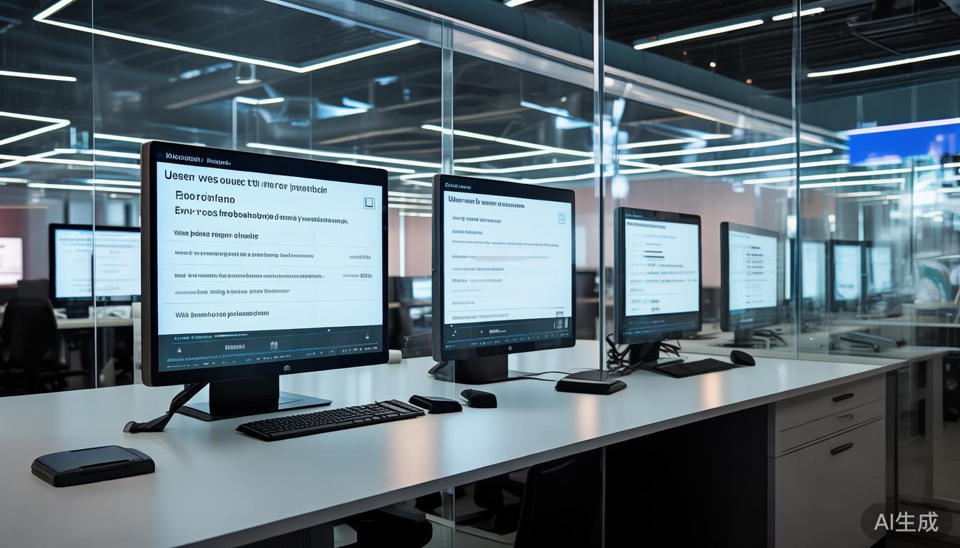 优化imToken反馈体验：3步提升40%完成率，72%用户满意度提升