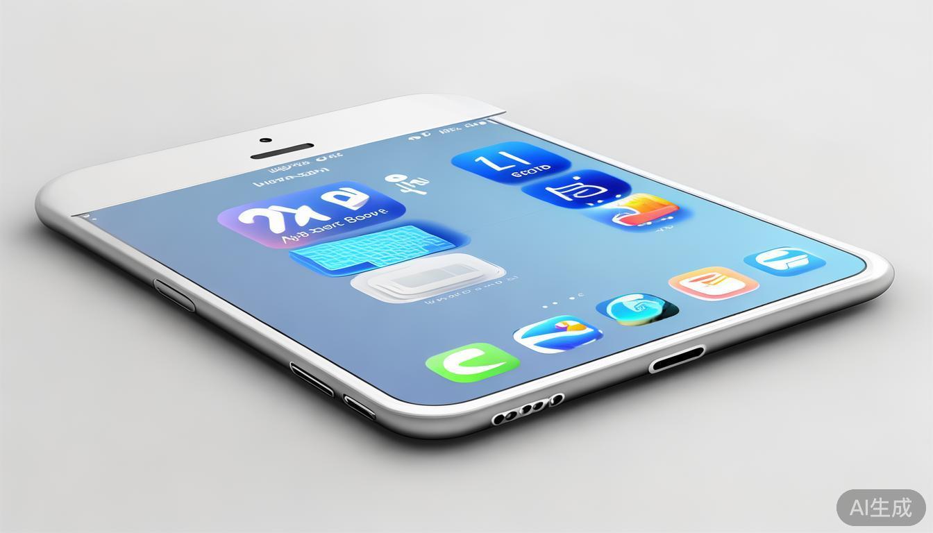 老用户亲授：imToken 版本选择至关重要，Android 与 iOS 选版攻略大揭秘