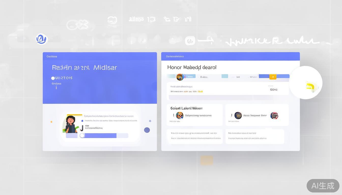 imToken免费版如何提升用户粘性？强化教育、社交与定制功能，打造沉浸式Web3体验