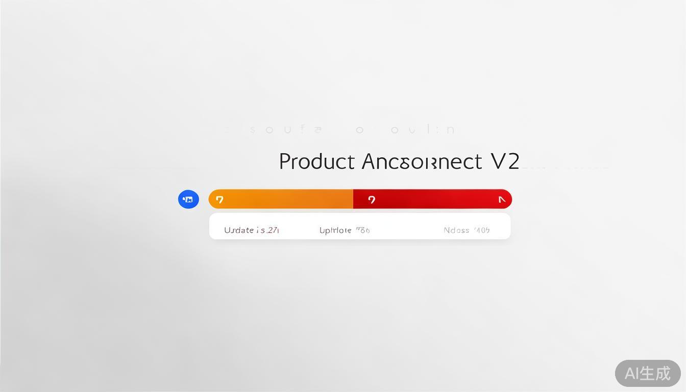 imToken官网安全至关重要：如何防范钓鱼网站，守护您的数字资产？