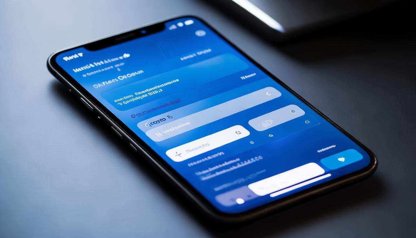 加入DeFi项目选imToken钱包APP,安全创建钱包及保存密码提示词