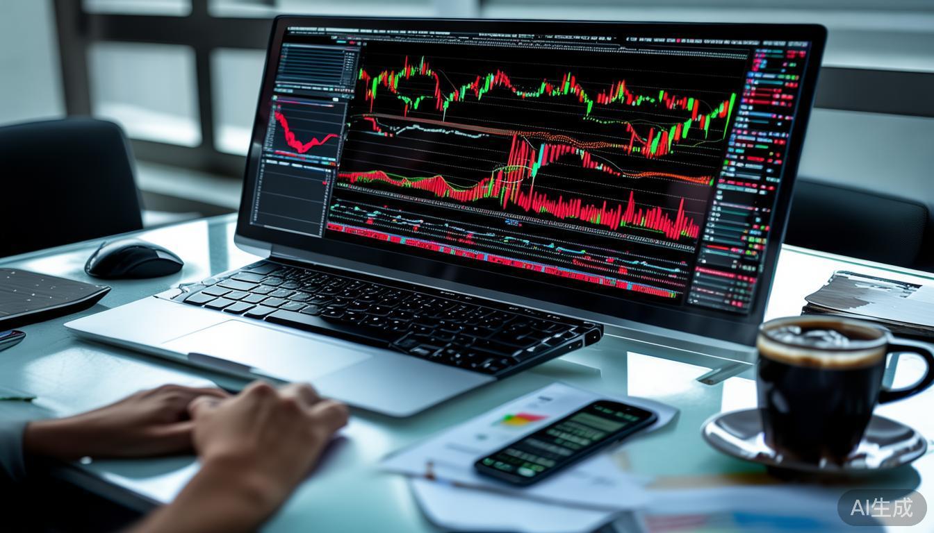 安装Tokenim钱包，借助参考数据分析市场，掌握常见分析工具