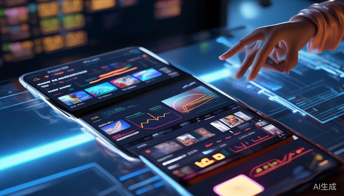 数字资产领域如何抵御风险？imToken通用版成关键通道