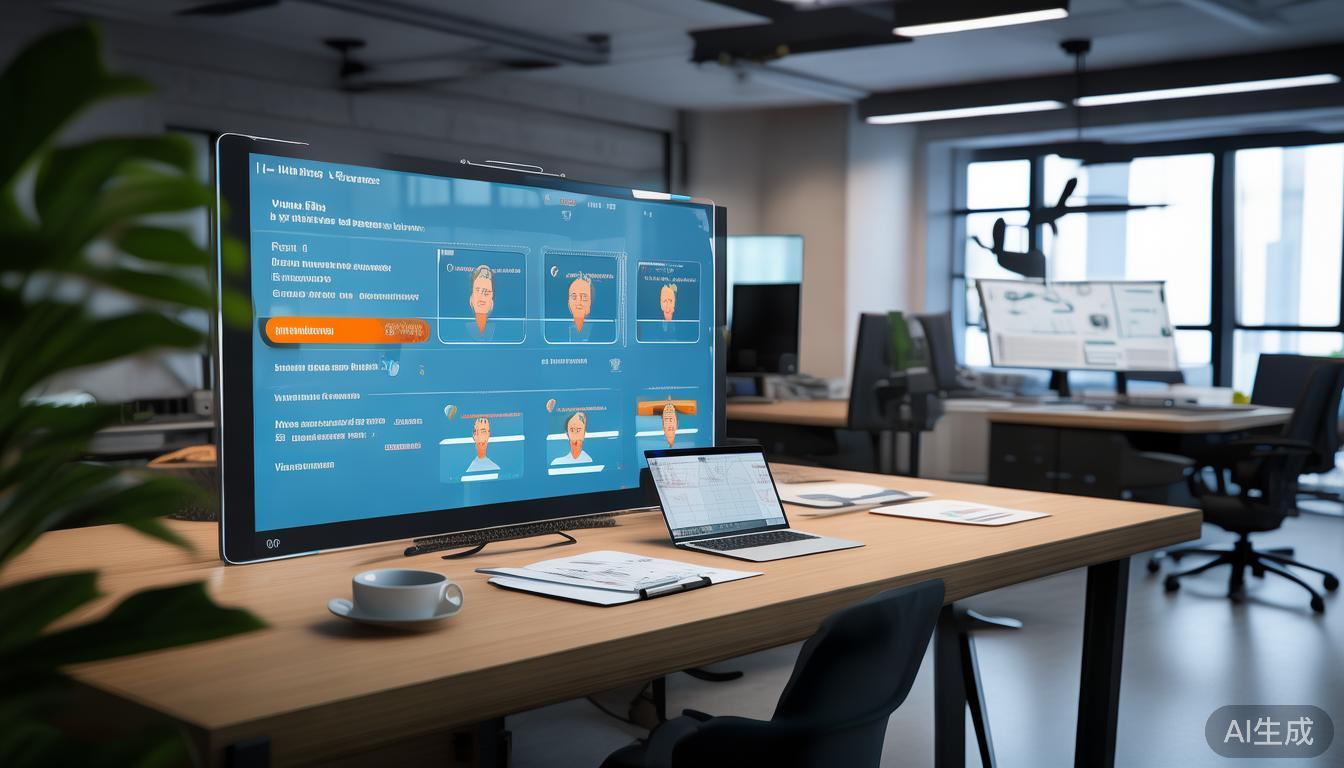 数字货币领域：imToken团队协作管理资产，这些要点需注意