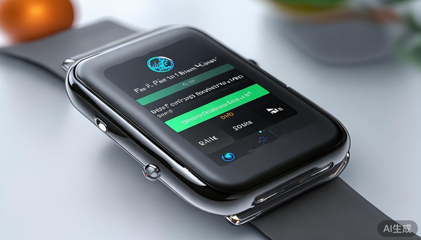 imToken官网版新功能：参与式投资，简化DeFi项目流程