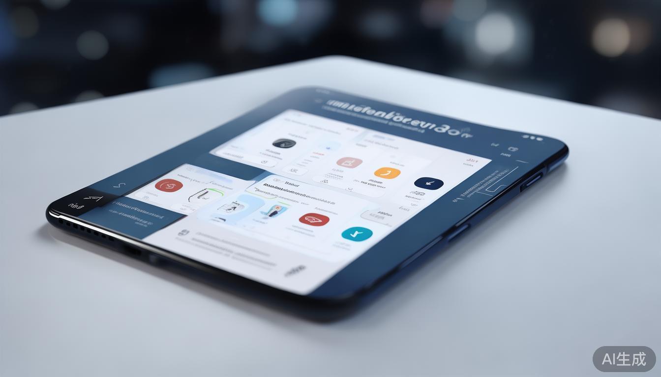 imToken 3.0版本发布，多链集成与安全升级引市场关注