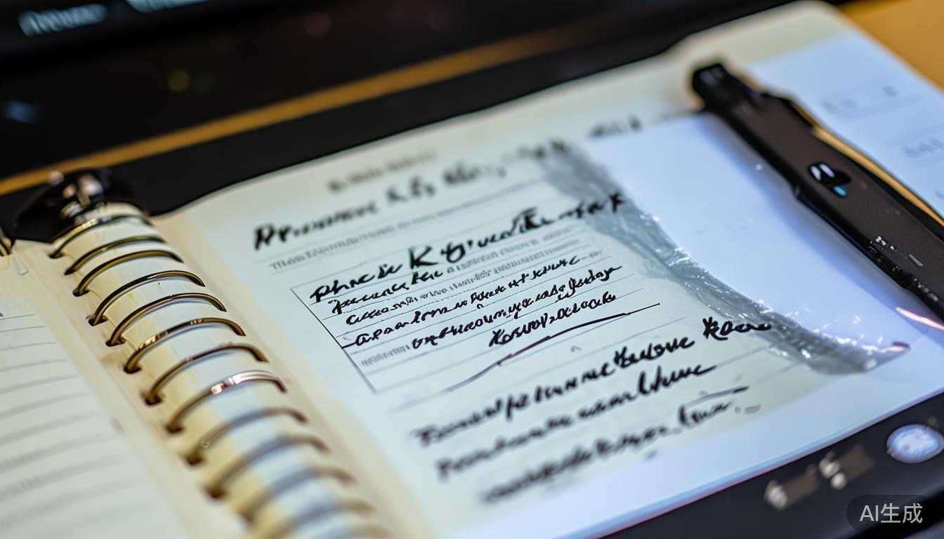 数字资产安全从业者谈imToken 2.0钱包升级的安全挑战与注意事项