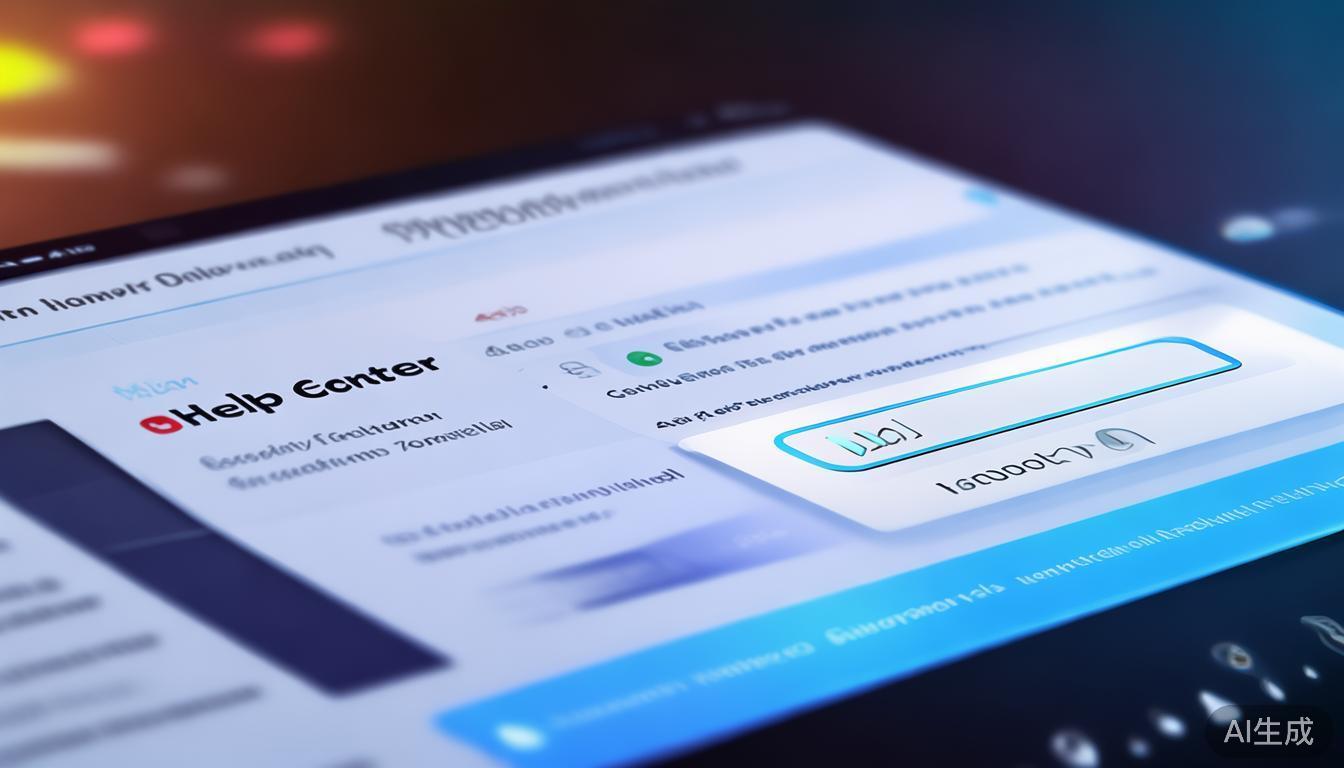 资深用户分享：如何在imToken官网快速找到关键信息？三大实用方法助你高效定位