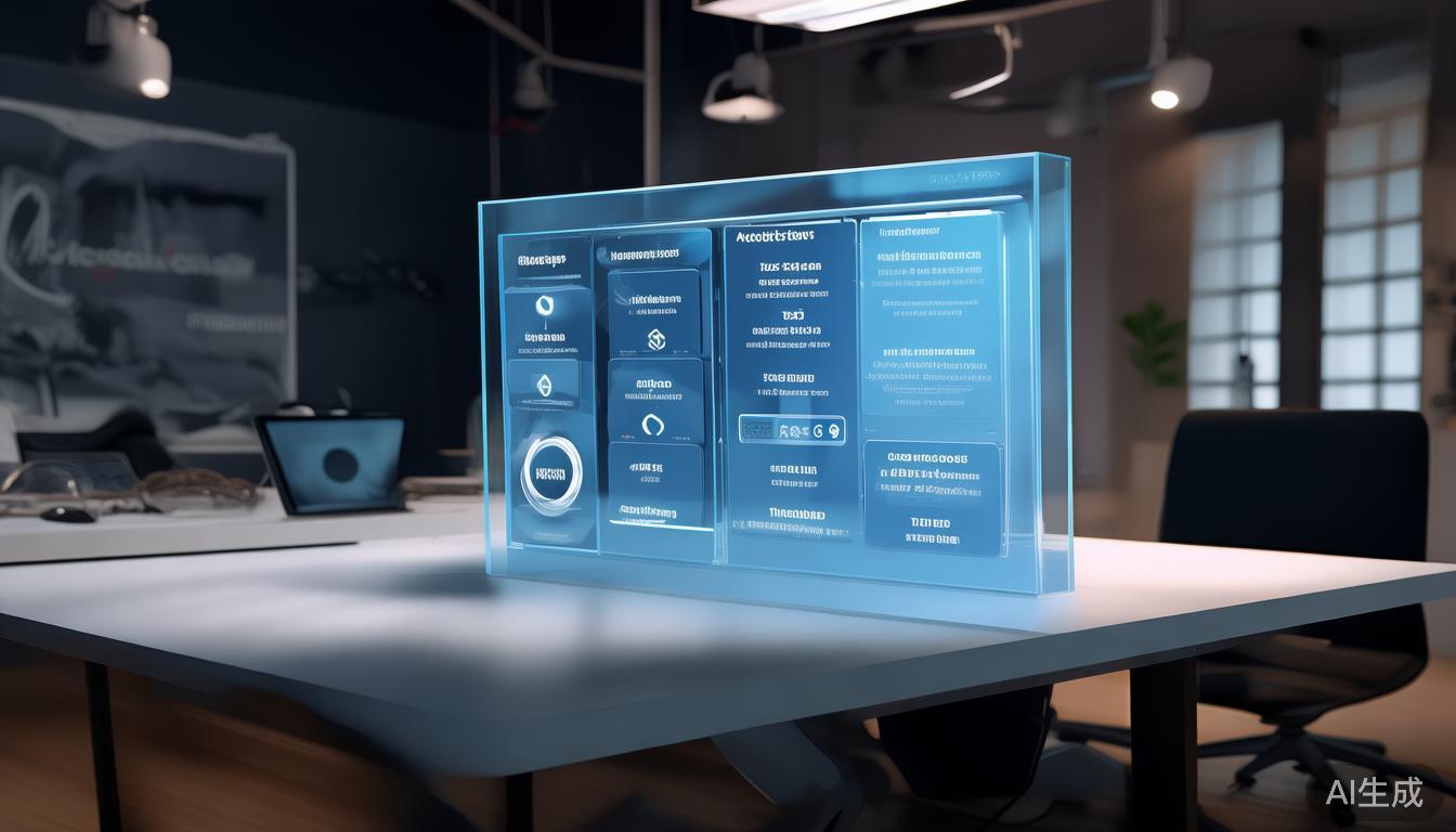 imToken下载与使用全攻略：安全备份、多链管理与交易优化技巧