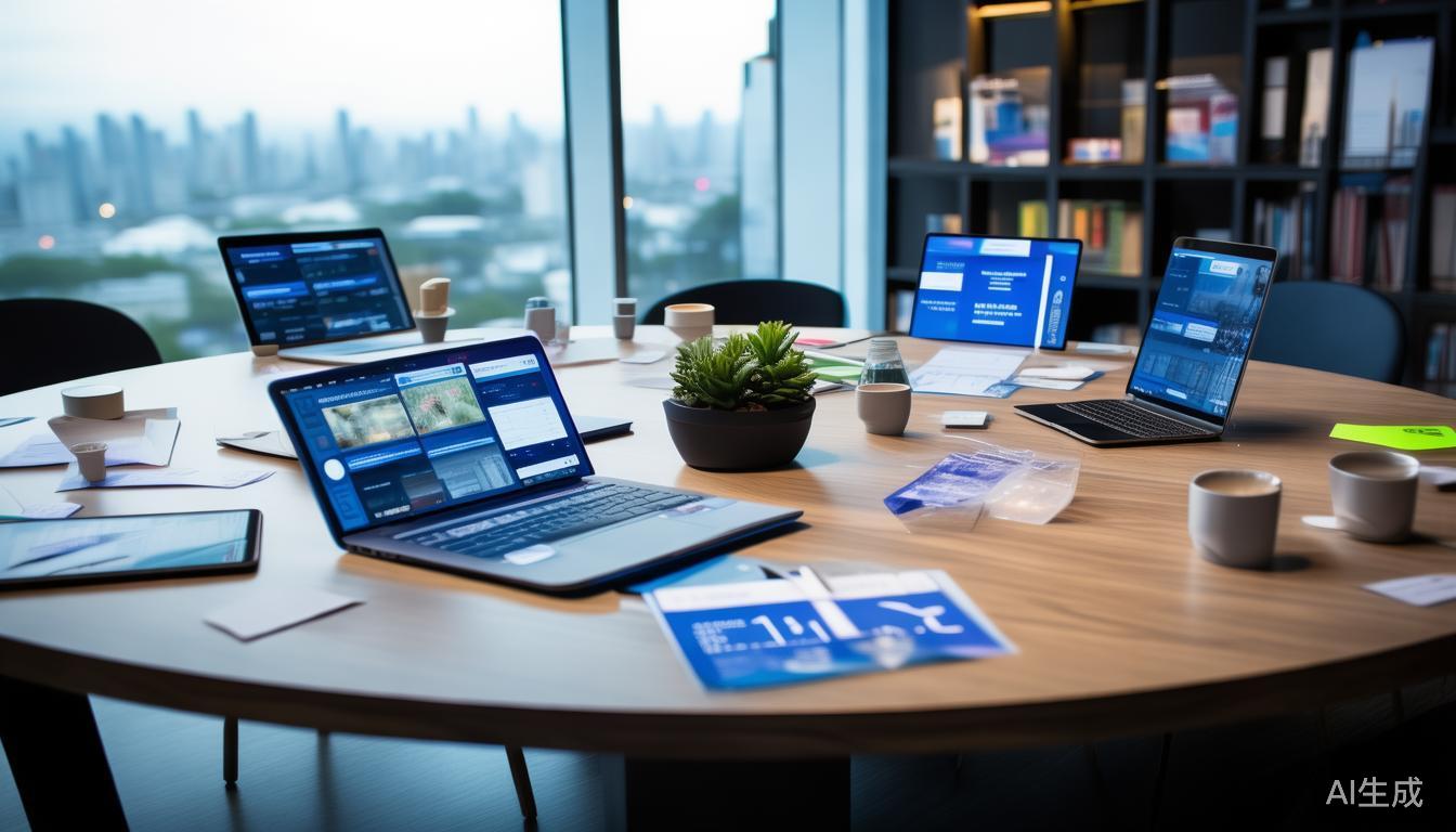 与imToken钱包官网稳固合作：领会安全价值、维系长久信任的三大要点