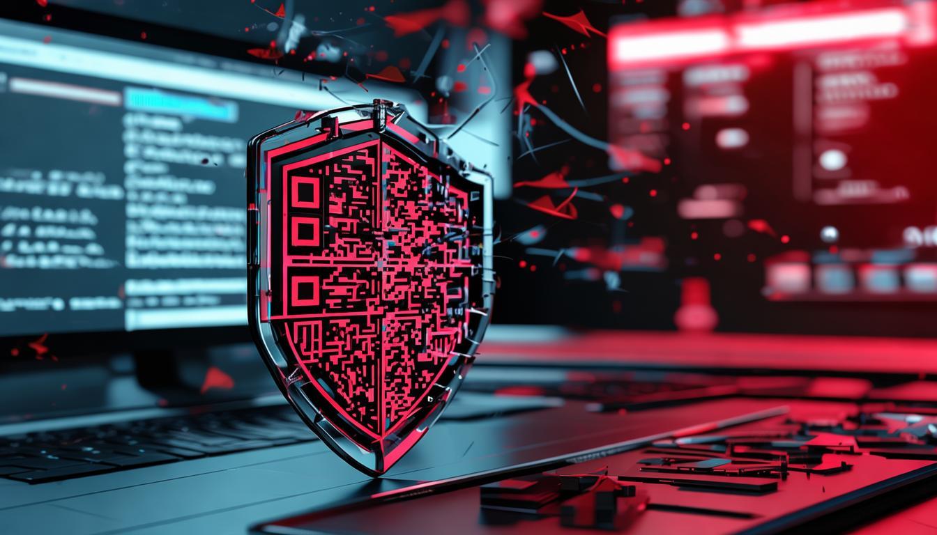 从imToken钱包官方网站获取软件，保障资金安全与明晰度