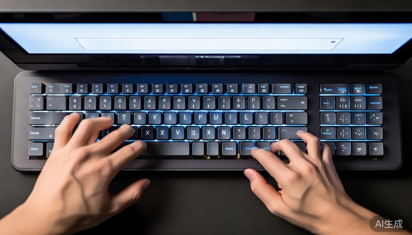 数字资产领域安全至上！imToken苹果版如何设置强健密码？