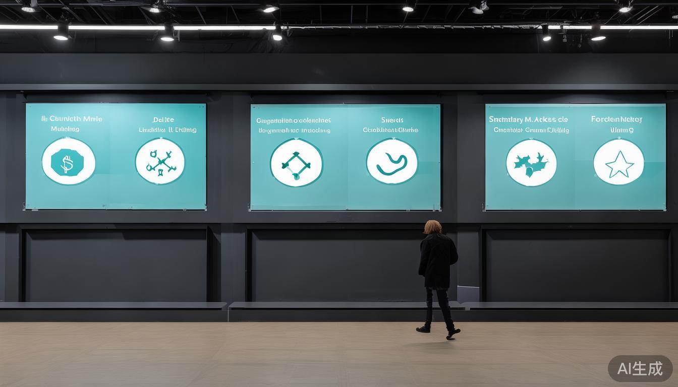 探索区块链多年，imToken钱包为你打通Web3安全运用关键关卡