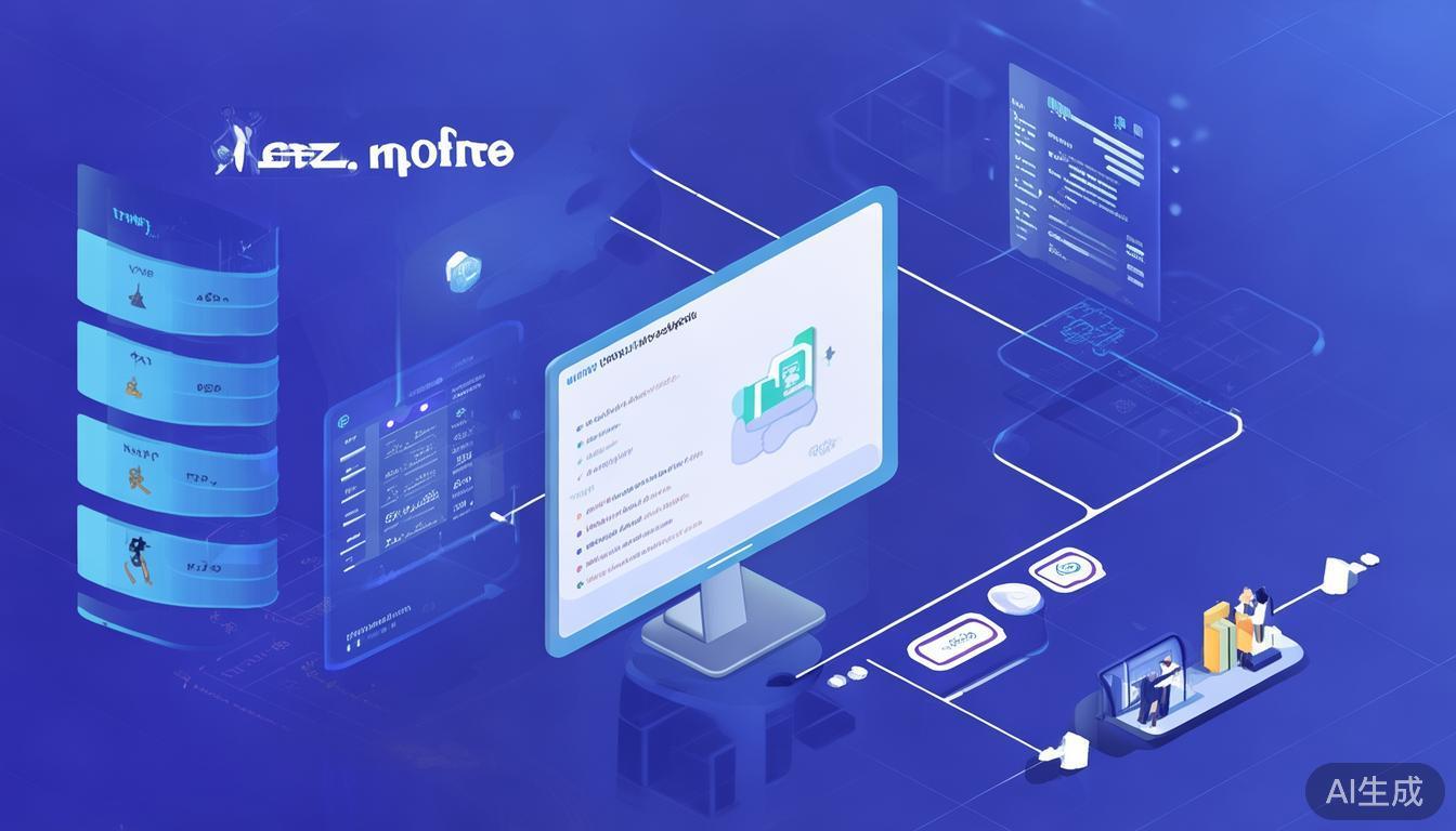 数字资产行业合作前提：imToken官方网站，安全对接与价值发掘