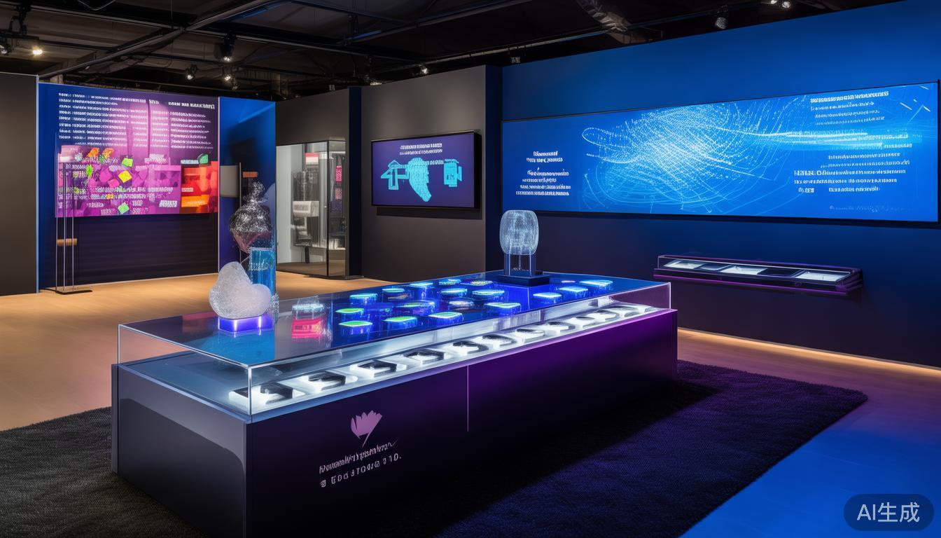 imToken引导用户官网下载1.0版，唤起情怀增强品牌忠诚度