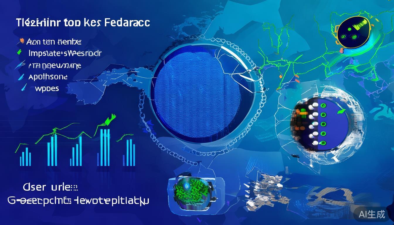 投资者需理性看待imToken钱包：功能、盈利与市场反馈