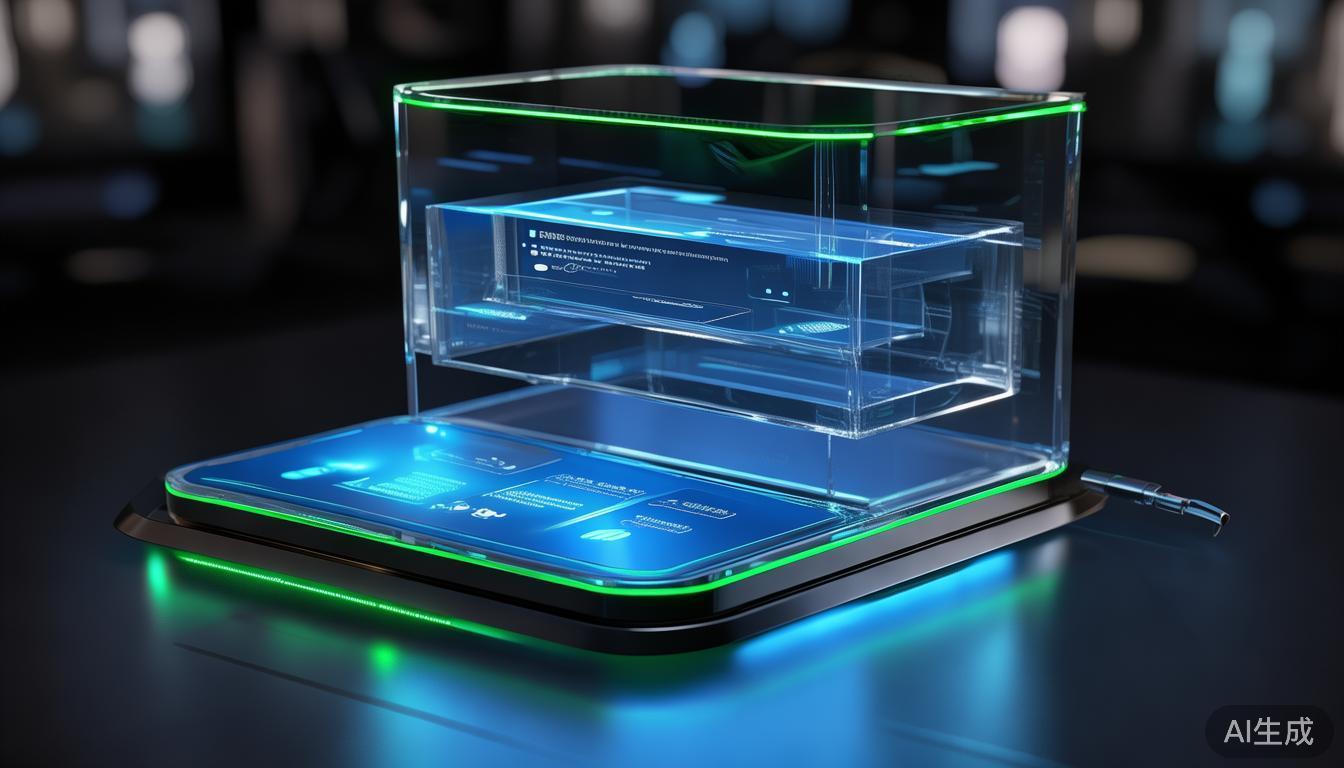 加密货币冷钱包安全策略有多重要？这些关键环节要牢记