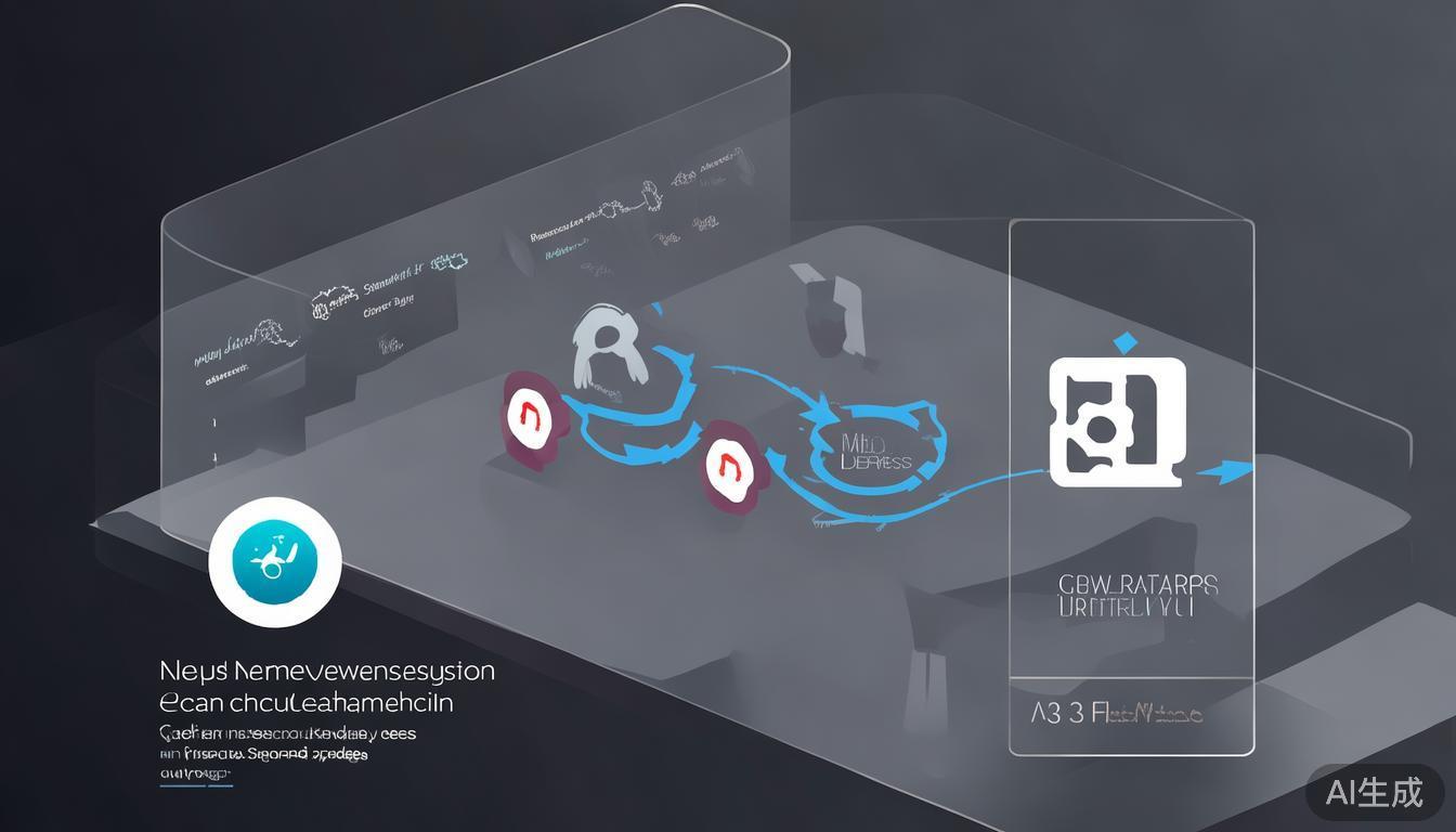 imToken新地址功能整合：提升体验与简化流程，但Gas费计算有偏差