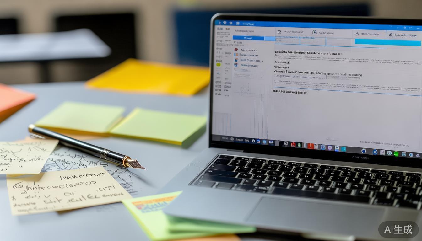 imToken 1.0安卓版用户支持呈现！助记词备份、交易拥堵提示超贴心