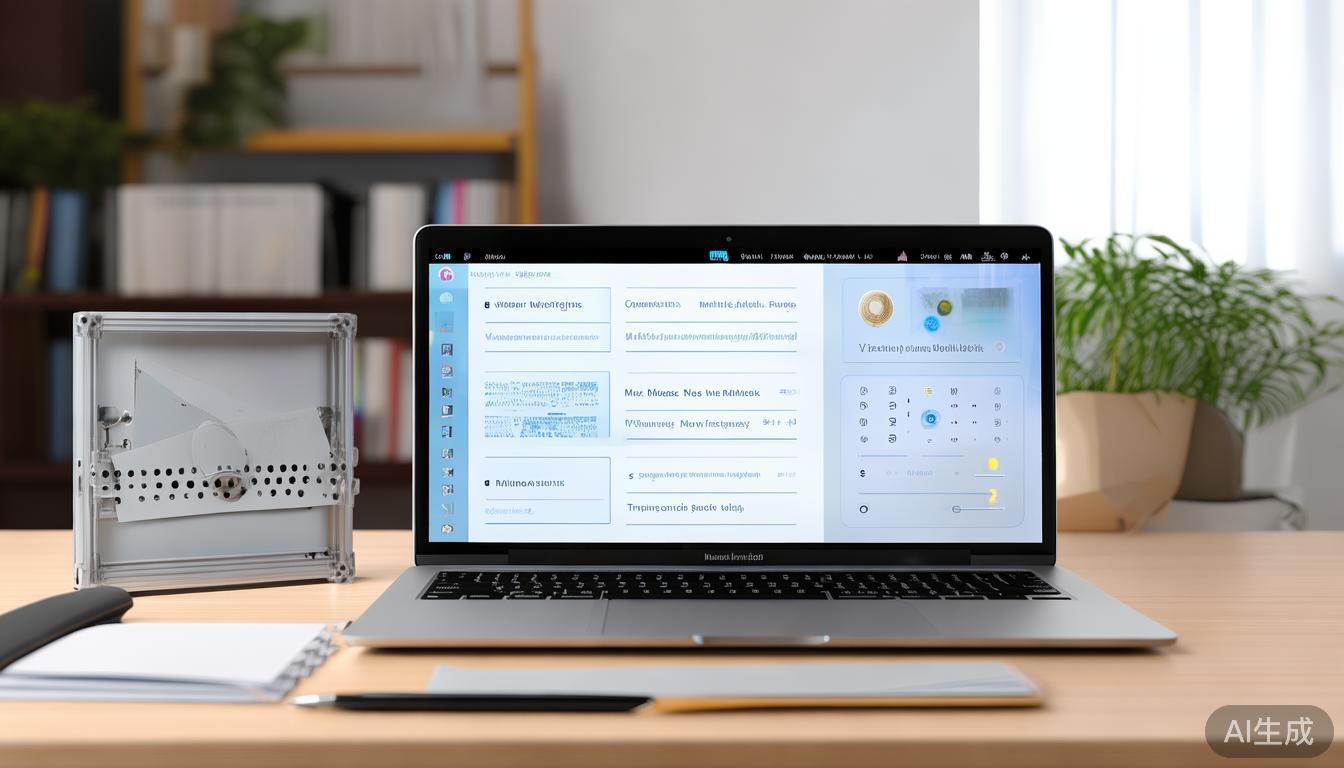 imToken钱包新手教程：如何安全下载、安装与设置？保障加密资产安全