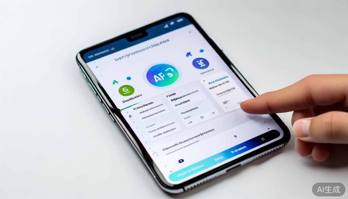 imToken官方下载与交易指南：如何安全存储并顺畅兑换数字货币？
