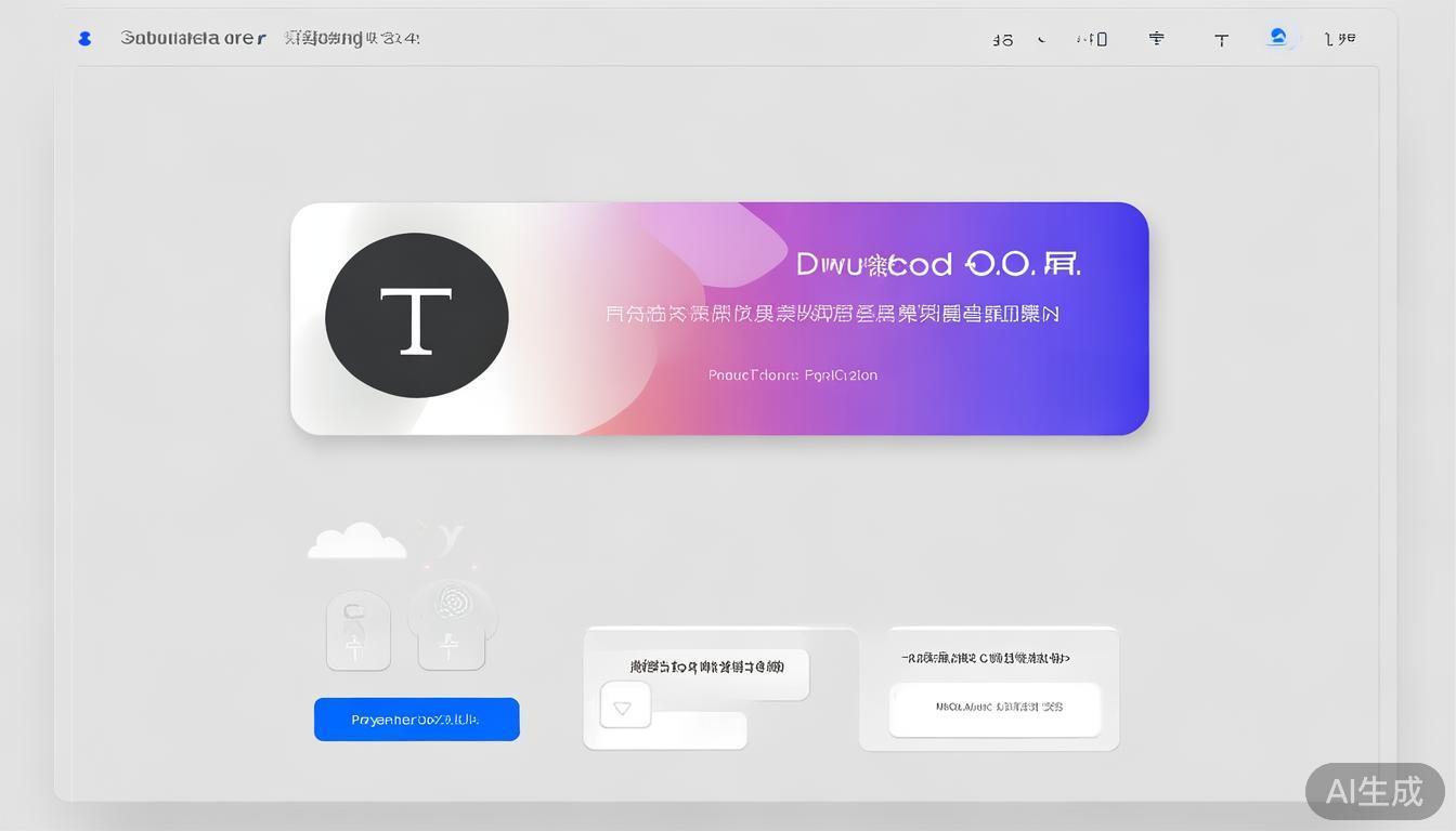imToken官网版2.0下载：聚焦信息透明与高效交互，全面提升用户资金管理体验