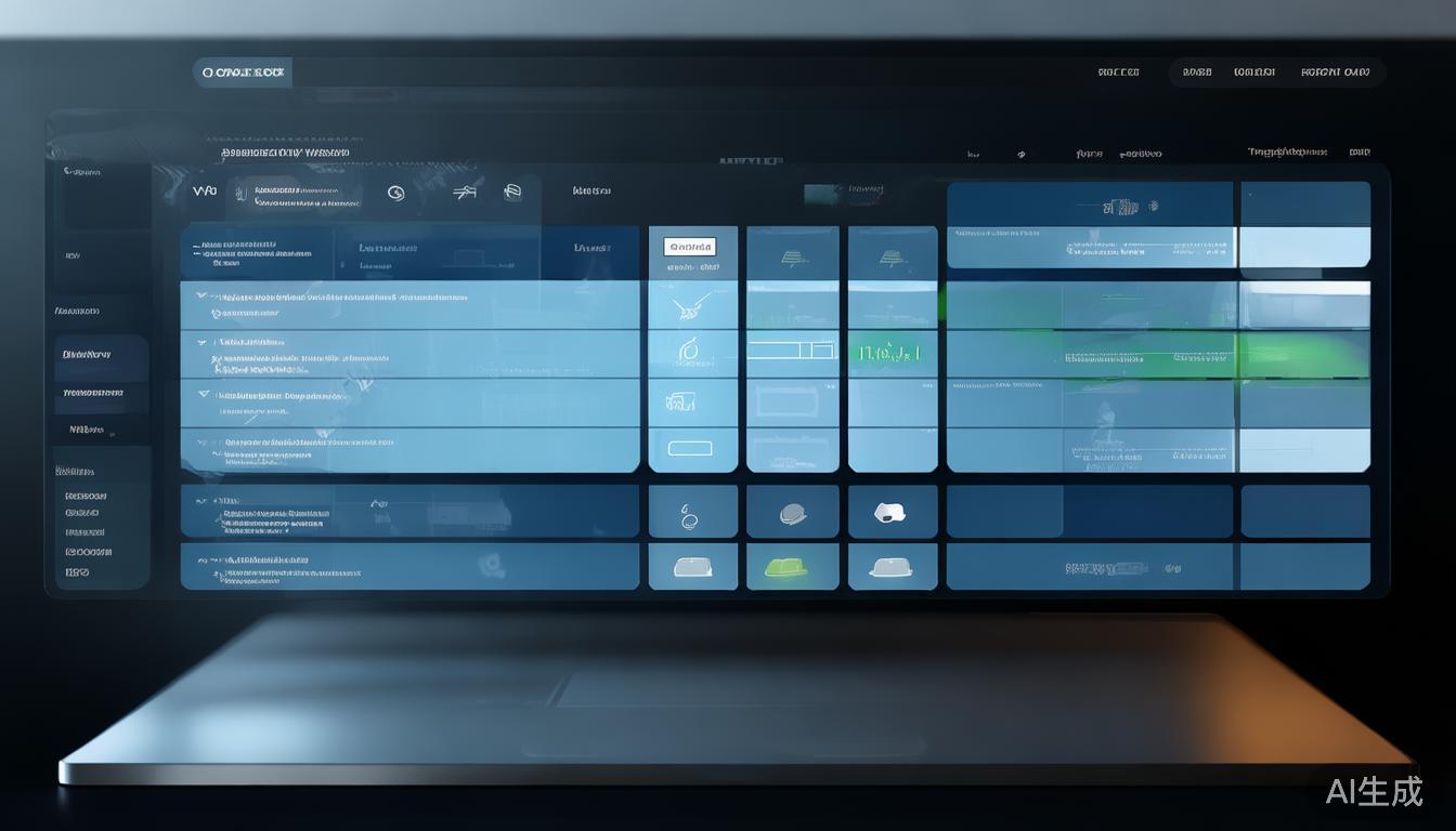 imToken新版体验：Gas费智能估算与安全DApp浏览器，带来更便捷、更安全的交互