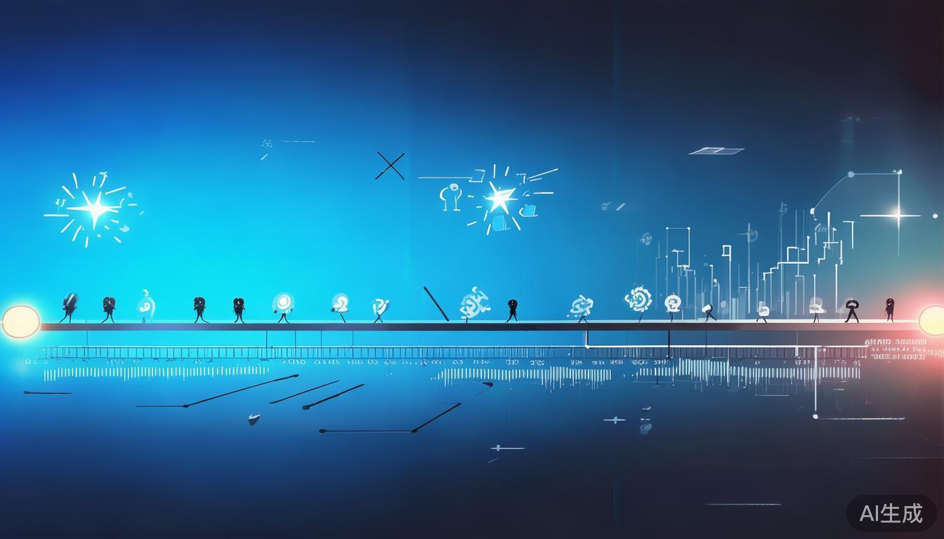 从崛起到挑战：imToken 1.0的发展趋势分析，早期优势与后期局限