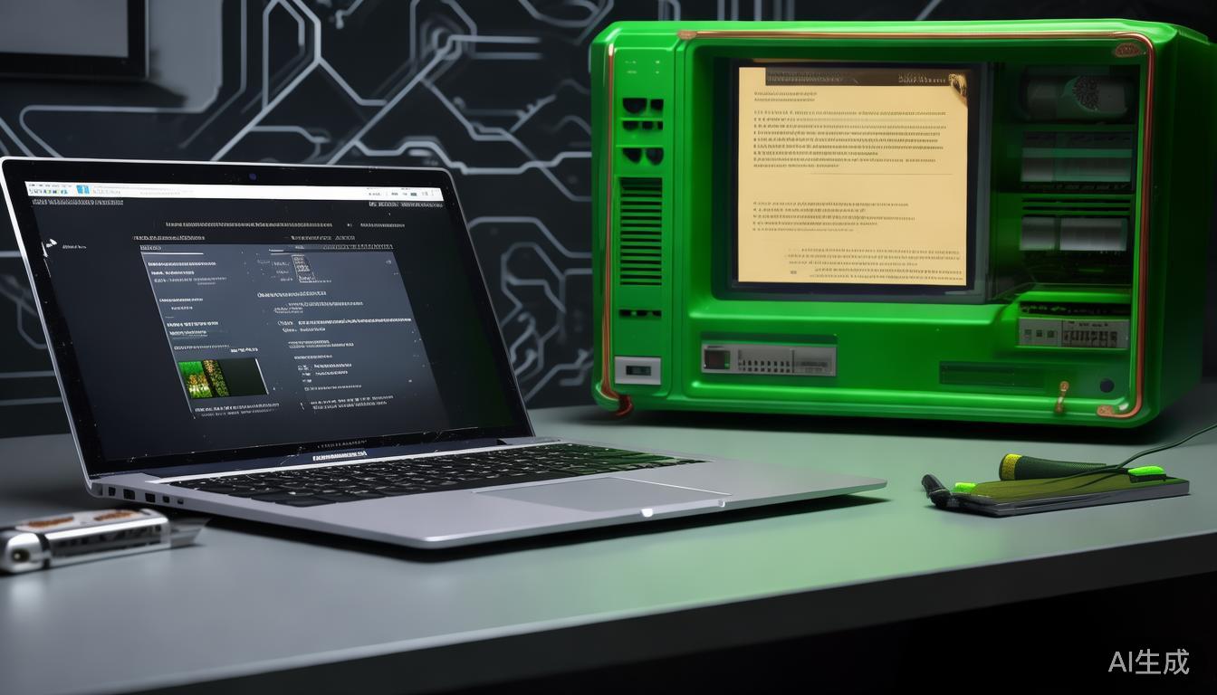 冷钱包安全操作全指南：离线生成与备份助记词，如何规避资产损失风险？