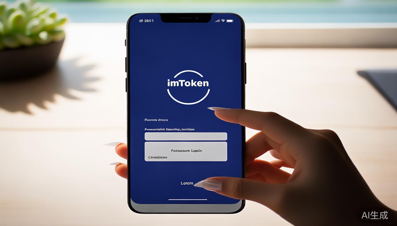 如何在imToken通用版中保存和管理私钥?_如何在imToken通用版中保存和管理私钥?_如何在imToken通用版中保存和管理私钥?