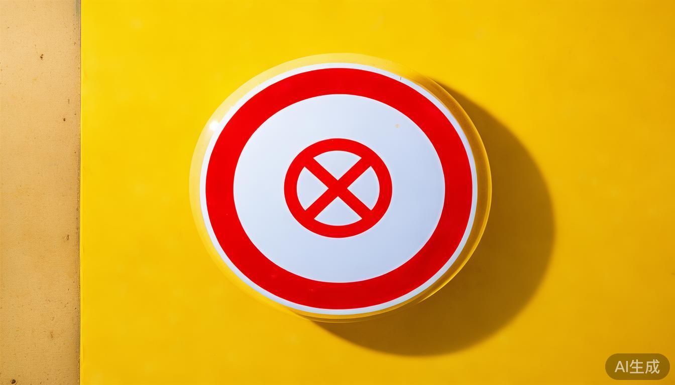 苹果设备安装imToken的改进意见，让下载与安全更便捷