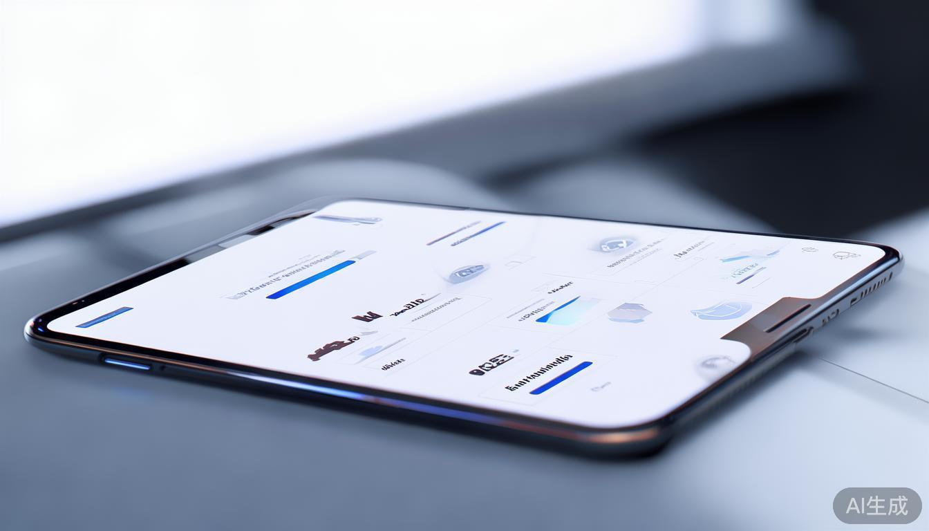 数字货币投资必备！imToken 3.0官网下载，学投资知识保资产安全