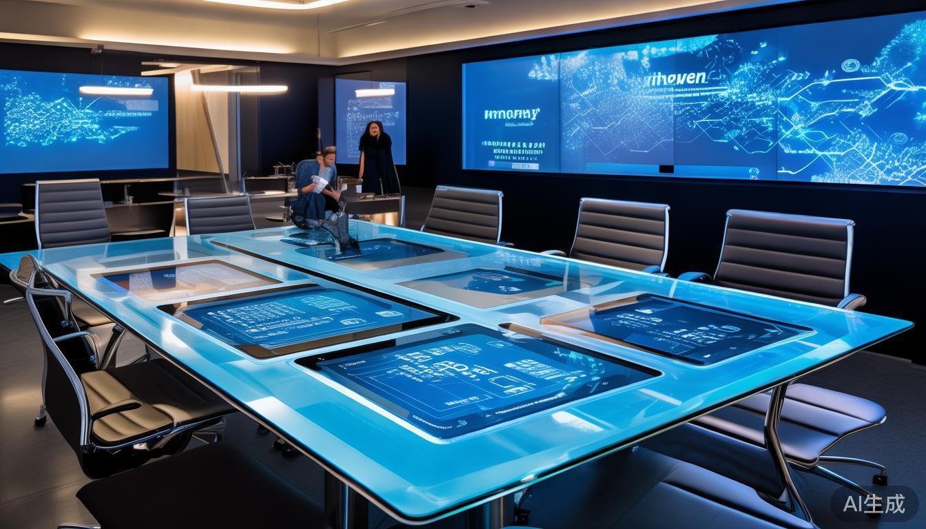 探索imToken钱包下载机会：洞察区块链用户需求与痛点